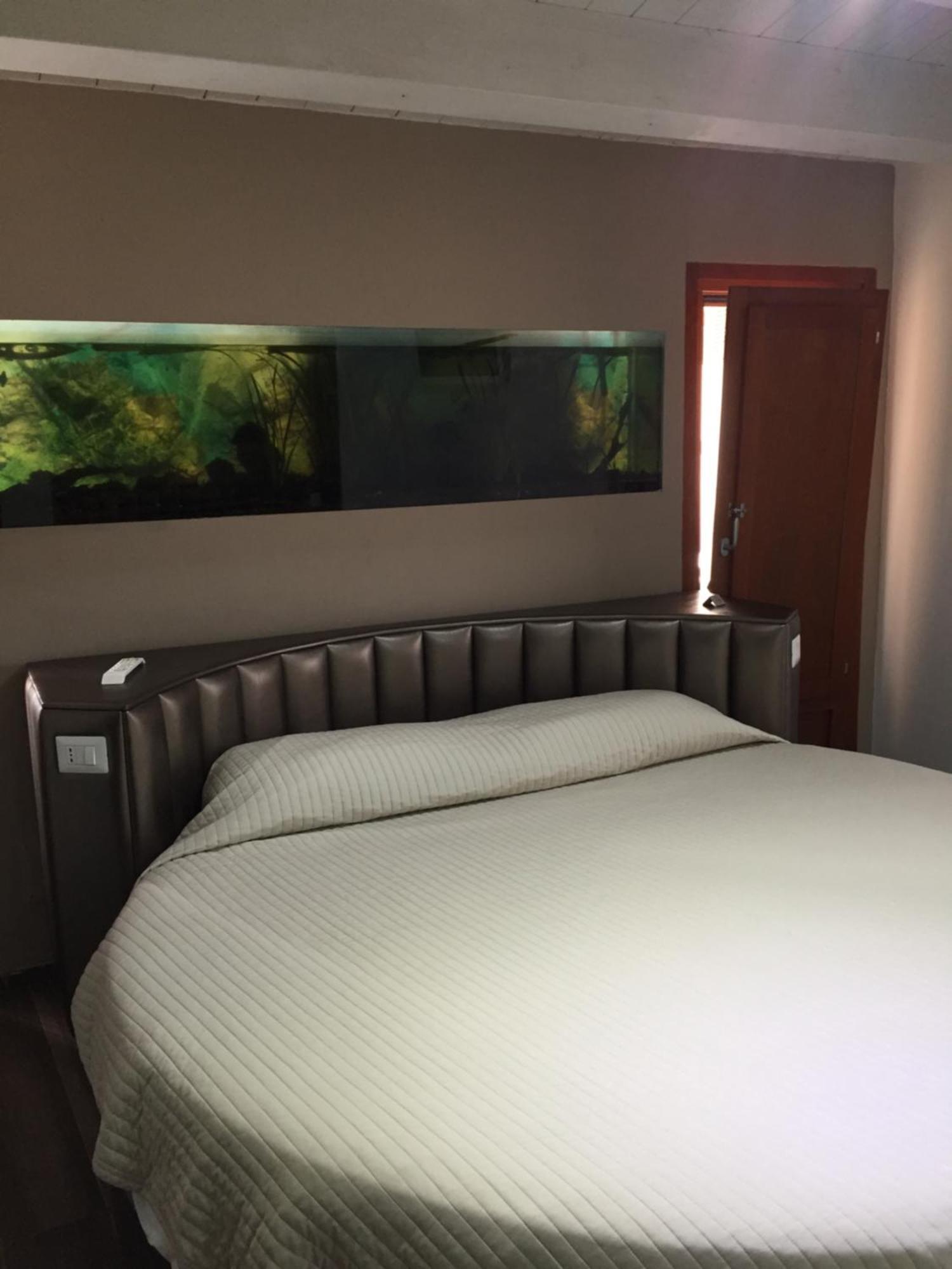 B&B La Dimora Корато Экстерьер фото