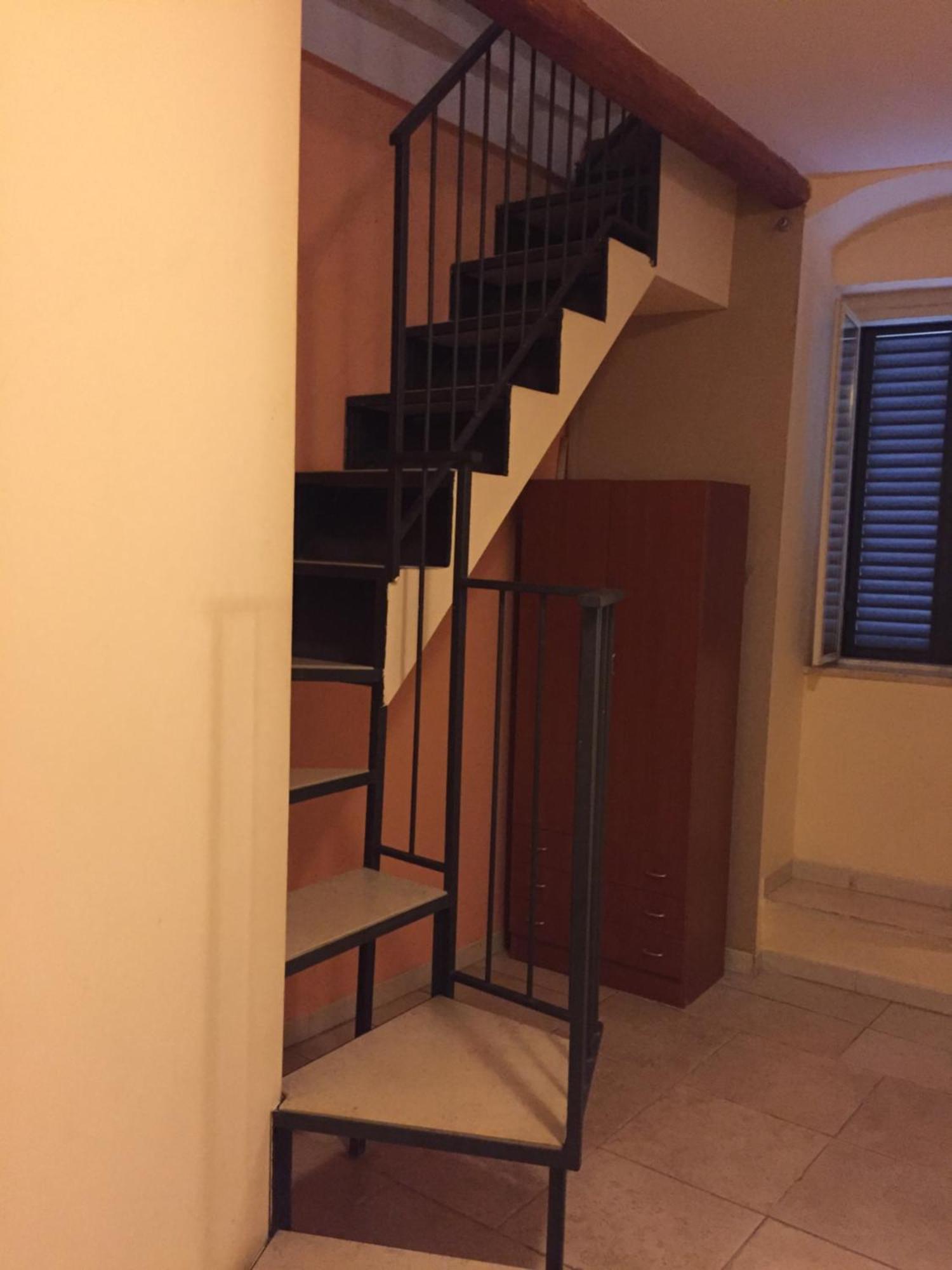 B&B La Dimora Корато Экстерьер фото