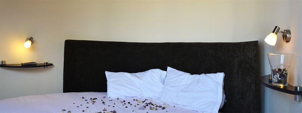 B&B La Dimora Корато Экстерьер фото