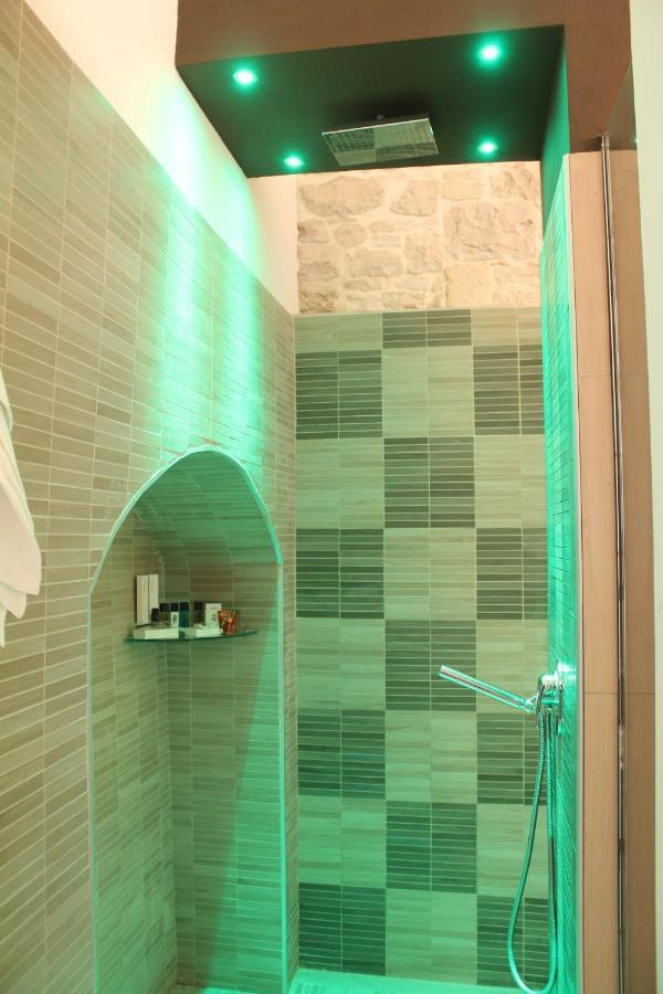 B&B La Dimora Корато Экстерьер фото